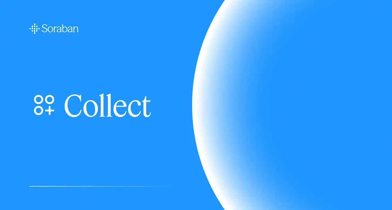 Collect-thumb