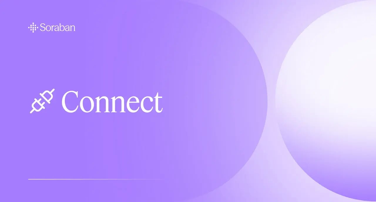 Connect-thumb