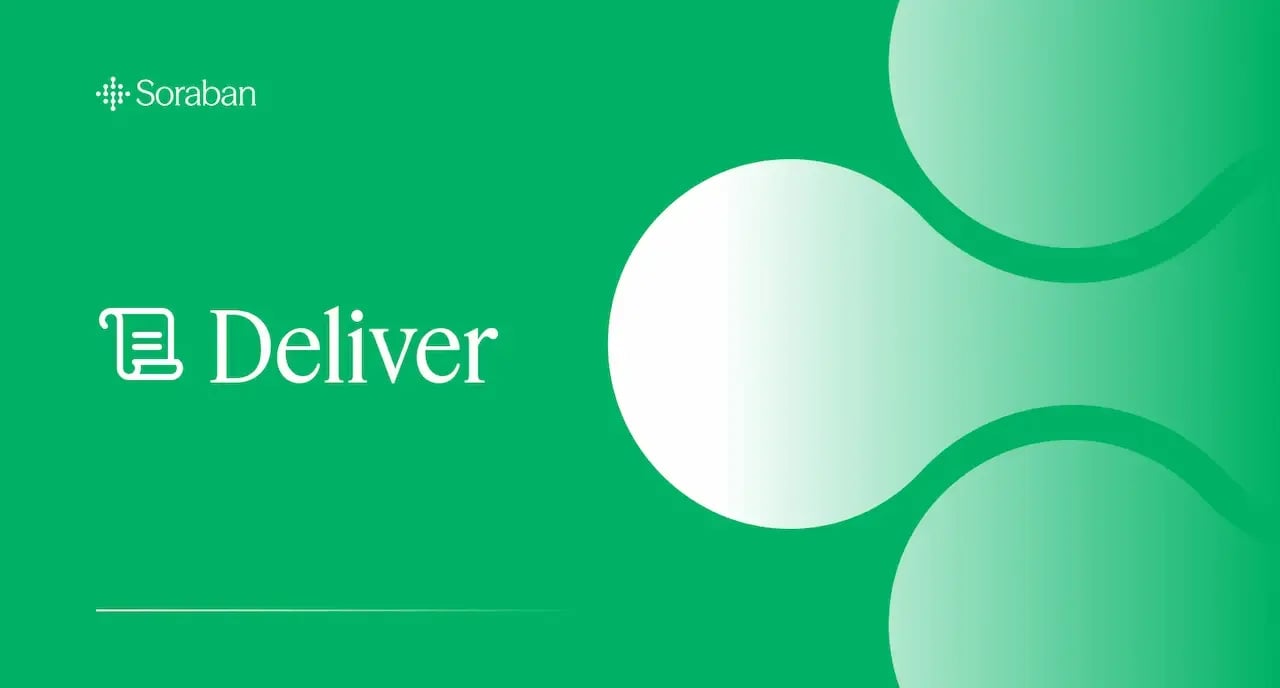 Deliver-thumb